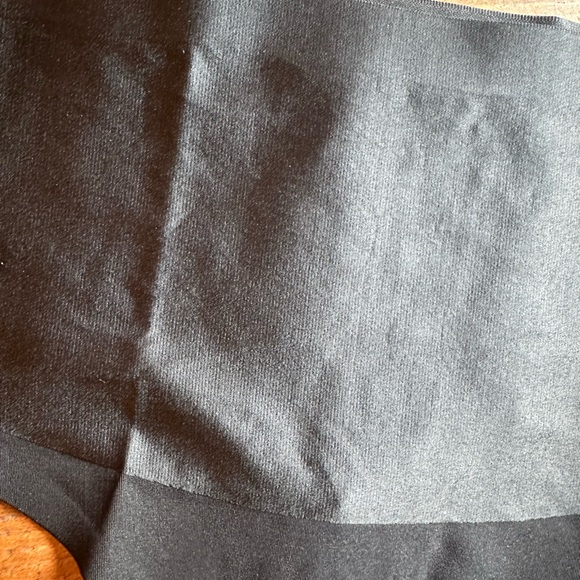 VS High Waist Thong - Picture 5 of 5